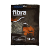 Фиброволокно базальтов. 