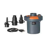 Купить Насос аккум. 4,8 в (1/12) "BESTWAY" 62155