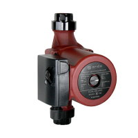 Купить Насос циркуляционный CLM 25X80X180 (1/4) "ONDO"