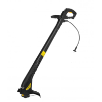 Купить Триммер электрич. GET-400 350 вт (1) "HUTER"