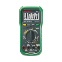 Купить Мультиметр MY64N (1/20) "MASTECH" 13-2054