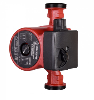 Купить Насос циркуляционный ц-25/6 стандарт (1/8) "Вихрь"