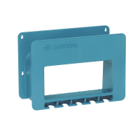 Купить Кронштейн для шланга настенный (1/5) "GARDENA" 00238-20.000.00