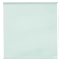 Купить Штора рулонная "Свежая мята"  50*160 см (миниролл) (1/6)