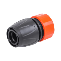 Купить Коннектор для шлангов 3/4" "Жук" (1/200)