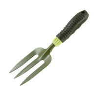 Купить Вилка посадочная 285 мм, пласт. ручка (1/24/48) "PARK" 2018