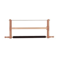 Купить Пила лучковая E.C.E T3 600мм