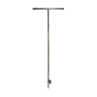 Купить Бур садовый (1/5)