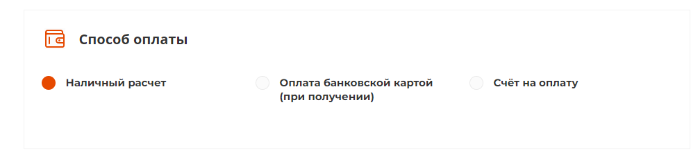 загруженное - 2024-06-20T174102.375.png загруженное - 2024-06-20T174102.375.png