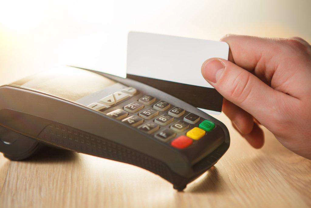 credit-card.jpg credit-card.jpg