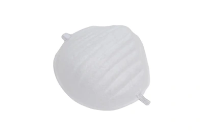 Купить Маска техническая  от пыли 10шт Исток 