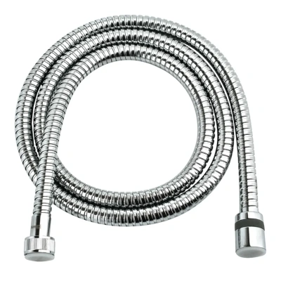 Купить Шланг для душа Ekko ЕК40 1.5м