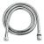 Купить Шланг для душа Ekko ЕК40 1.5м Купить Шланг для душа Ekko ЕК40 1.5м