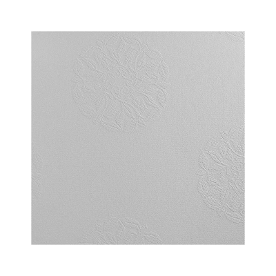 Купить Стеклообои "WELLTON DECOR" букет 1 х 12,5 м  WD780