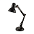 Купить Лампа настольная "ENERGY" EN-DL28 (черная) (1/12)