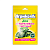 Купить Удобрение для декоративно-лиственных растений 25 г (1/200) "Агрикола"