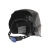 Купить Маска сварщика PATRIOT 301 D Купить Маска сварщика PATRIOT 301 D