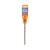 Купить Бур SDS-plus (12x210 мм) Купить Бур SDS-plus (12x210 мм)