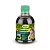Купить Удобрение жидкое Фаско Крепыш органоминеральное 250мл 270812