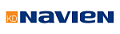 Бренд Navien