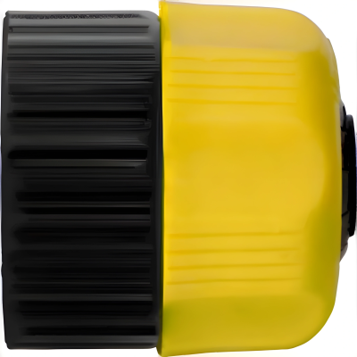 Купить Соединитель д/шланга 1/2" внутр. резьба 3/4" 7576520