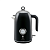 Купить Чайник электр. RETRO "LEONORD" LE- 1903/2 1,7 л (1/6) пластик (черный)