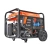 Купить Генератор бензиновый PATRIOT GRA 9500AWS