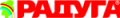 Бренд Радуга