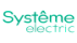 Бренд Systeme Electric
