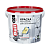 Краска акриловая "DALI PROFESSIONAL" 3 (матовая) для стен и потолков  база с  5 л (1) "Рогнеда"