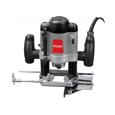 Купить Фрезер электрич. фм-1300э "Ресанта"