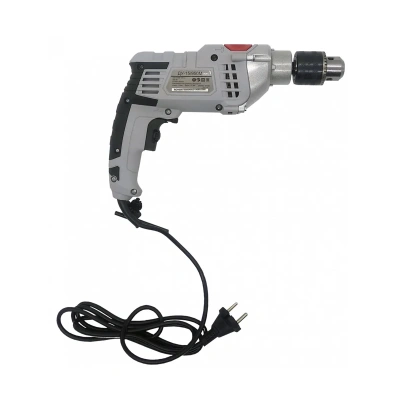 Купить Дрель ударная ду-15/950м "Ресанта"