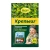 Купить Удобрение ФАСКО Крепыш с микроэлемент. 50г 270810