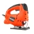 Купить Лобзик PATRIOT LS 900 Купить Лобзик PATRIOT LS 900