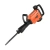 Купить Молоток отбойный PATRIOT DB 560 Купить Молоток отбойный PATRIOT DB 560