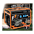 Купить Генератор бензиновый PATRIOT GRS 6500