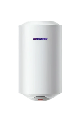 Купить Водонагреватель Edisson ER 100-V верт