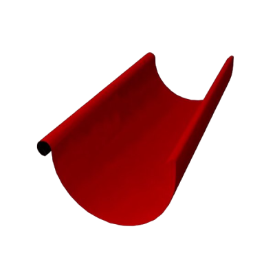 Купить Желоб 92 2000 красное вино