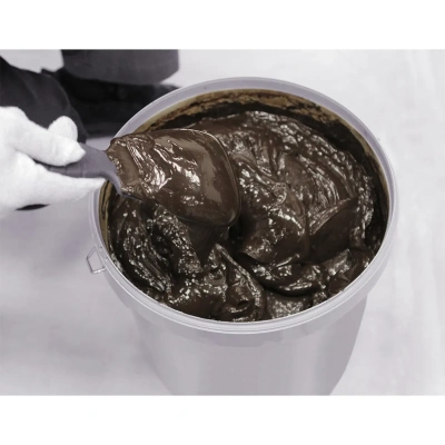 Купить Мастика битумная "AQUAMAST" гидроизол. универс. морозостойкая 17,3 л/ 15 кг (1) "Технониколь"