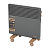 Купить Конвектор электрич. LOFT EN-1000 1 квт (1) "ENGY"
