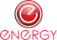 Бренд Energy