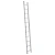 Купить Лестница приставная 11 ступеней (1) "Новая высота" NV-1210 Купить Лестница приставная 11 ступеней (1) "Новая высота" NV-1210