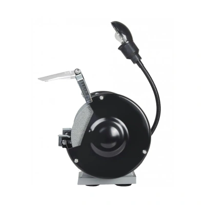 Купить Станок точильный т-200/450 "Ресанта"