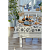 Купить Скатерть "Этель" HEALTHY LIFE 220*147 см (1) 4645878