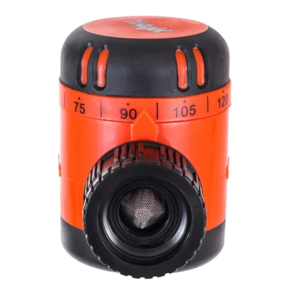 Купить Таймер для полива "Жук" механический тм-10 (1/8)