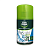 Купить Освежитель воздуха (сменный блок) "Свежесть водопада" 250 мл (1/12) "MASTER FRESH"