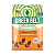 Купить Ускоритель компостирования "Компостер" 50 г (1/75) "GREEN BELT"