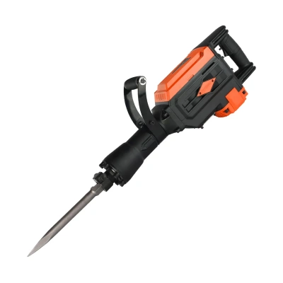 Купить Молоток отбойный PATRIOT DB 460