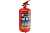 Купить Огнетушитель порошковый оп-2 (з) ABCE (1/6)
