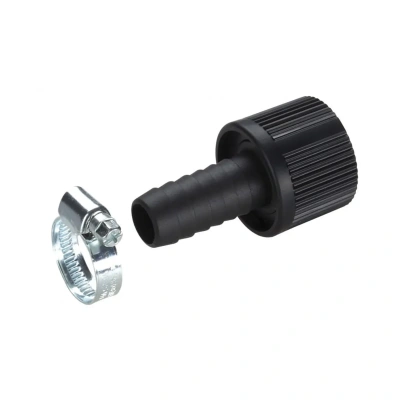 Купить Коннектор для заборного шланга 3/4" (1/6) "GARDENA" 01723-20.000.00